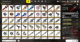 Screenshot 2026-02-13 071611.png