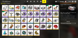 Screenshot 2026-02-13 071707.png