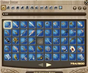 1770965919407.png