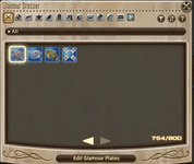 1770965925915.png