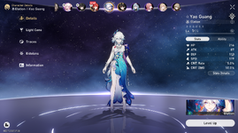 Screenshot 2026-02-13 140349.png