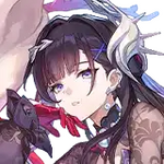 1770966731782.png
