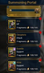 Screenshot_20260213_072433_Raid.jpg