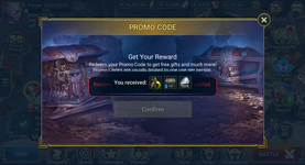 received_1455057392801267.png