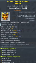 1770973005336.png
