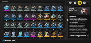 Screenshot 2026-02-01 235712.png