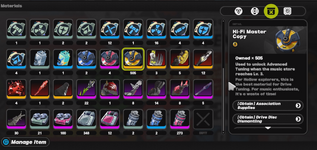 Screenshot 2026-02-01 235947.png