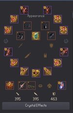 gear.jpeg