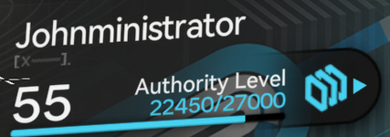 Screenshot_131.png
