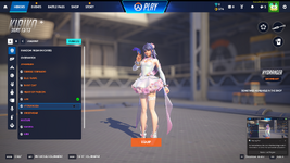 Screenshot 2026-02-13 105701.png
