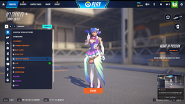 Screenshot 2026-02-13 105657.png