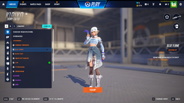 Screenshot 2026-02-13 105653.png