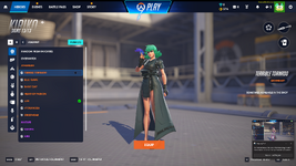 Screenshot 2026-02-13 105649.png
