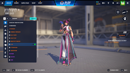 Screenshot 2026-02-13 105644.png
