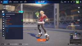 Screenshot 2026-02-13 105636.png