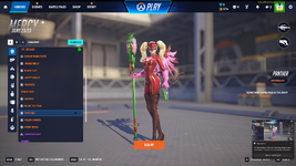 Screenshot 2026-02-13 105447.png