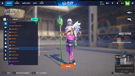 Screenshot 2026-02-13 105442.png