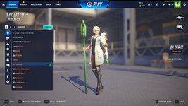 Screenshot 2026-02-13 105403.png