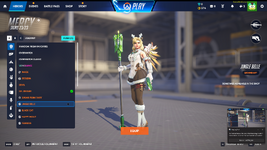 Screenshot 2026-02-13 105420.png