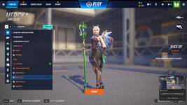 Screenshot 2026-02-13 105424.png
