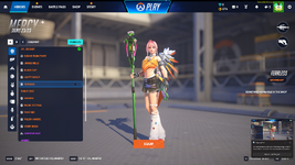Screenshot 2026-02-13 105433.png