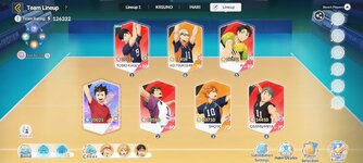HAIKYU FLY HIGH_2026-02-13-18-05-11.jpg