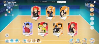 HAIKYU FLY HIGH_2026-02-13-18-04-22.jpg
