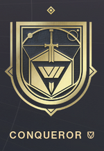 1085660_20260213161029_1.png