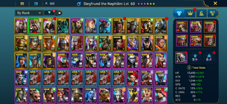 IMG_6299.png