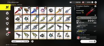 Screenshot_20260213-190257.jpg