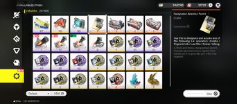 Screenshot_20260213-190433.jpg