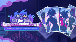 1770985450270.png