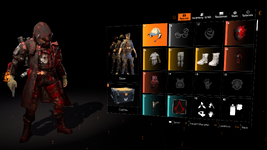 Tom Clancy's The Division 2 Screenshot 2026.02.13 - 17.07.27.96.png