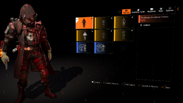 Tom Clancy's The Division 2 Screenshot 2026.02.13 - 17.07.33.63.png