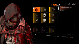 Tom Clancy's The Division 2 Screenshot 2026.02.13 - 17.07.37.05.png