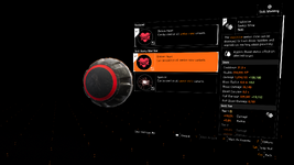 Tom Clancy's The Division 2 Screenshot 2026.02.13 - 17.07.51.82.png
