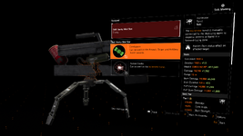 Tom Clancy's The Division 2 Screenshot 2026.02.13 - 17.08.07.90.png