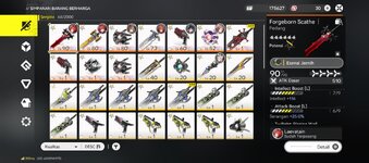 Screenshot_20260213-195601.jpg