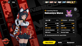 Screenshot 2026-02-13 201128.png