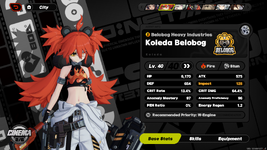 Screenshot 2026-02-13 201146.png