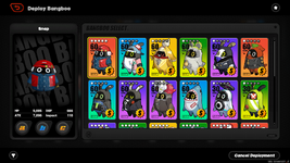 Screenshot 2026-02-13 201414.png