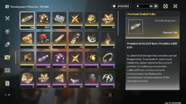 Screenshot 2026-02-13 194042.png