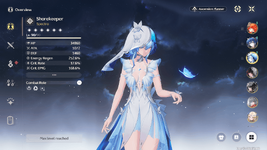 Screenshot 2026-02-13 194302.png