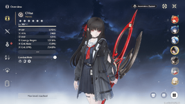 Screenshot 2026-02-13 194312.png