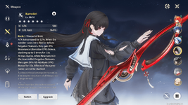 Screenshot 2026-02-13 194315.png