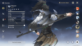 Screenshot 2026-02-13 194323.png