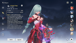 Screenshot 2026-02-13 194340.png