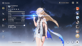 Screenshot 2026-02-13 194352.png
