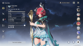 Screenshot 2026-02-13 194404.png
