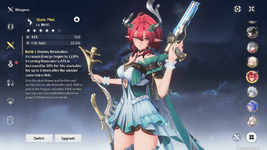 Screenshot 2026-02-13 194406.png
